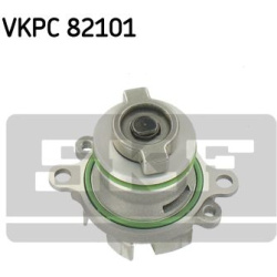 vandens siurblys
                                SKF                                                VKPC 82101, SKF, VKPC8210