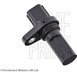 Daviklis alkūninio veleno padėties
                                BLUE PRINT                                              