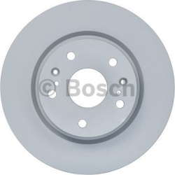 stabdžių diskas (1vnt)
BOSCH 0986479C40, BOS