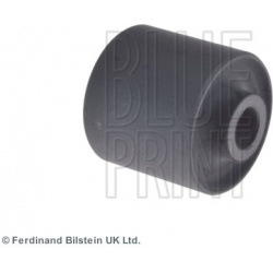 sailentblokas
BLUE PRINT ADJ138025, BLUE PRINT