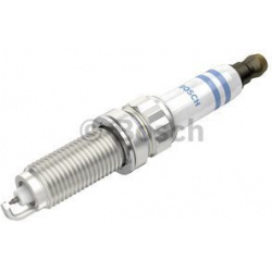 Žvakė benzino NGK
                                BOSCH                                                0242145541, BOSCH, 0