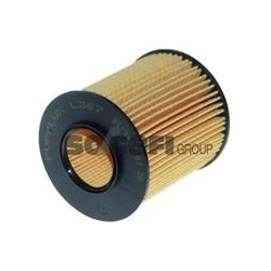 alyvos filtras
                                PURFLUX                                                L367, PURFLUX, L367, au