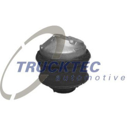 variklio montavimas
                                TRUCKTEC AUTOMOTIVE                                                02.22.