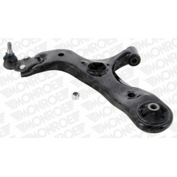 pakabos svirtis
                                MONROE                                                L13586, MONROE, L13586,