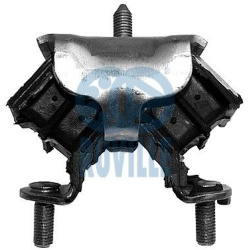 variklio montavimas
                                RUVILLE                                                325503, Nenurodyta