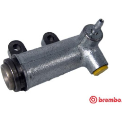 darbinis cilindras, sankaba ESSENTIAL LINE
                                BREMBO                                            