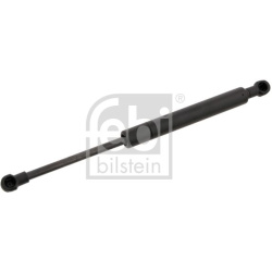 dujinė spyruoklė, gaubtas
                                FEBI BILSTEIN                                                2759