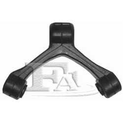 laikiklis, išmetimo sistema
                                FA1                                                113936, FA1, 