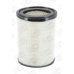 oro filtras
                                CHAMPION                                                CAF100414C, CHAMPION, CAF