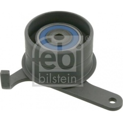 įtempiklio skriemulys, paskirstymo diržas
                                FEBI BILSTEIN                                    