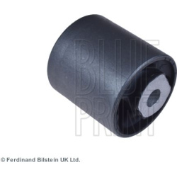 sailentblokas
                                BLUE PRINT                                                ADJ138054, BLUE PRINT