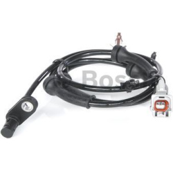Daviklis ABS
                                BOSCH                                                0265007908, BOSCH, 02650079