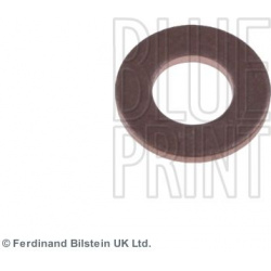 tarpiklis, alyvos išleidimo angos kaištis
                                BLUE PRINT                                ADM5010