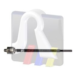 vidinė skersinė vairo trauklė
                                RTS                                                92.09735,