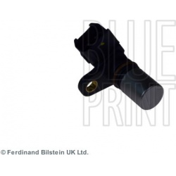 Daviklis alkūninio veleno padėties
                                BLUE PRINT                                              