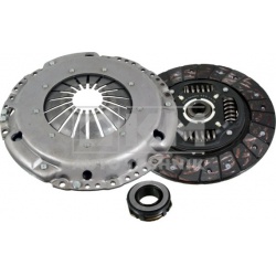 KM Germany                                                069 1418, Nenurodytas gamintojas, 0691418, auto detalė