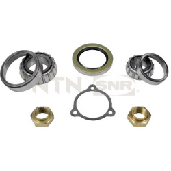 rato guolis
                                SNR                                                R140.58, SNR, R14058, auto det