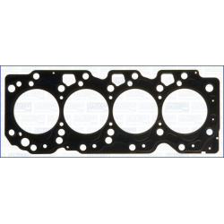 tarpiklis, cilindro galva MULTILAYER STEEL
                                AJUSA                                10124100, AJU