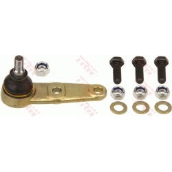 Šarnyras
                                TRW                                                JBJ374, TRW, JBJ374, auto detal�