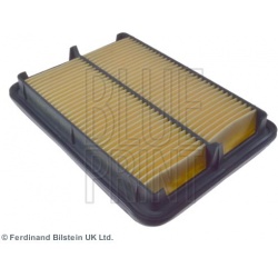 oro filtras
                                BLUE PRINT                                ADN12284, BLUE PRINT, ADN12284, auto de