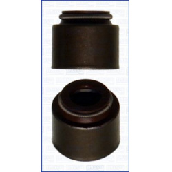 tarpiklis, vožtuvo šerdis
                                AJUSA                                12005400, AJUSA, 12005400, a