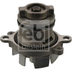 Vandens siurblys, variklio aušinimas
                                FEBI BILSTEIN                                44349, FEB