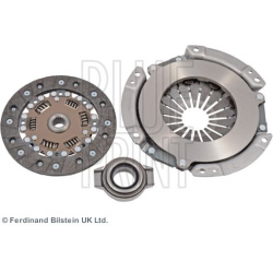 sankabos komplektas
                                BLUE PRINT                                ADN130118, BLUE PRINT, ADN13011