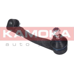 KAMOKA                                995734, KAMOKA, 995734, auto detalė