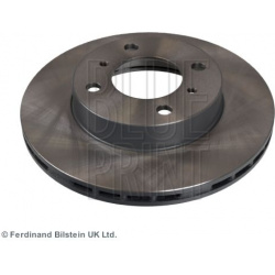 stabdžių diskas (1vnt)
                                BLUE PRINT                                                ADC44342, 