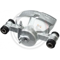 stabdžių apkaba
                                A.B.S.                                721521, Nenurodytas gamintojas, 72152