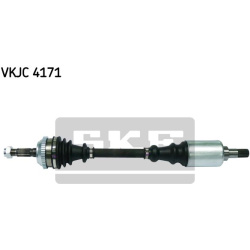 pusašis
SKF VKJC 4171, SKF, VKJC4171, auto de