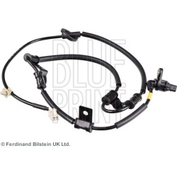 Daviklis ABS
                                BLUE PRINT                                                ADG07190, BLUE PRINT, 