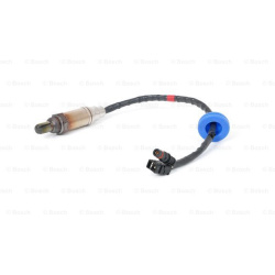 Lambda jutiklis
BOSCH 0258003136, BOSCH, 02580