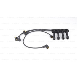 uždegimo laido komplektas
                                BOSCH                                                0986356893, B
