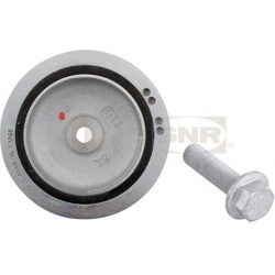 skriemulys, alkūninis velenas
                                SNR                                                DPF355.00K1