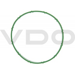 VDO                                                A2C59516955, VDO, A2C59516955, auto detalė