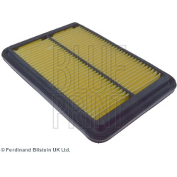 oro filtras
                                BLUE PRINT                                                ADN12284, BLUE PRINT, A