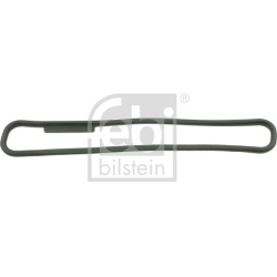 tarpiklis, svirties dangtis
                                FEBI BILSTEIN                                                1239