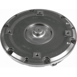 sankabos komplektas Clutch modul
                                SACHS                                3089 001 131, SACHS, 30