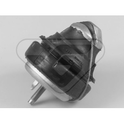 variklio montavimas
                                HUTCHINSON                                                586033, HUTCHIN