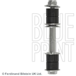 Stabilizatoriaus traukė
                                BLUE PRINT                                                ADC48532, 