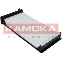 filtras, salono oras
                                KAMOKA                                                F409101, KAMOKA, F