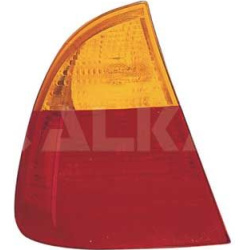 kombinuotas galinis žibintas
                                ALKAR                                                2205849, N