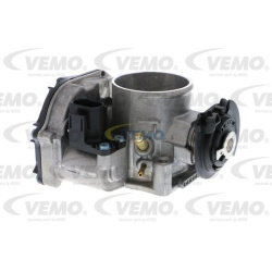 Droselio sklendė
                                VEMO                                                V10-81-0020, Nenurodyta