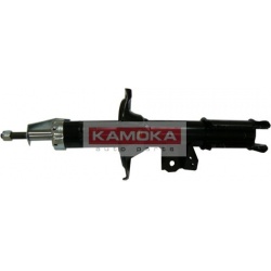 amortizatorius
                                KAMOKA                                                20332773, KAMOKA, 203327