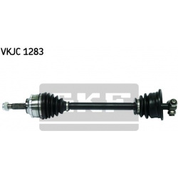 pusašis
                                SKF                                                VKJC 1283, SKF, VKJC1283, auto de