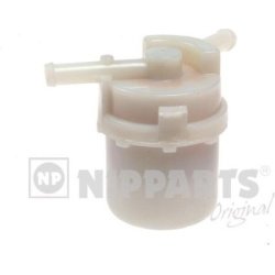kuro filtras
                                NIPPARTS                                                J1334008, Nenurodytas ga