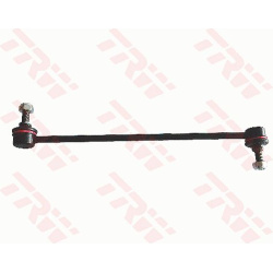 Stabilizatoriaus traukė
                                TRW                                                JTS7571, TRW, JTS
