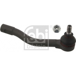 vairo traukės antgalis
                                FEBI BILSTEIN                                                31711, F
