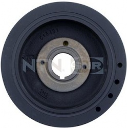 skriemulys, alkūninis velenas
SNR DPF359.12,